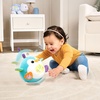 LeapFrog 123 Bounce with Me Penguin Plush Dancing Baby Toy