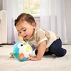 LeapFrog 123 Bounce with Me Penguin Plush Dancing Baby Toy