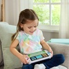 LeapFrog My First Gamer Preschool Handheld Video Game Toy