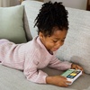 LeapFrog My First Gamer Preschool Handheld Video Game Toy