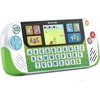 LeapFrog My First Gamer Preschool Handheld Video Game Toy