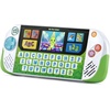 LeapFrog My First Gamer Preschool Handheld Video Game Toy