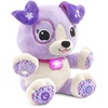 LeapFrog My Pal Violet Smarty Paws(Violet)