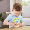 LeapFrog Sing-Along Song Bot, Pink(White)