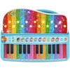 LeapFrog Twinkle Lights Learning Piano Toddler Musical Toy