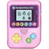 LeapFrog Preschool Game and Go Handheld Video Game Toy, Green(Pink)