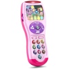 LeapFrog Violet’s Learning Lights Remote, Pink(Pink)