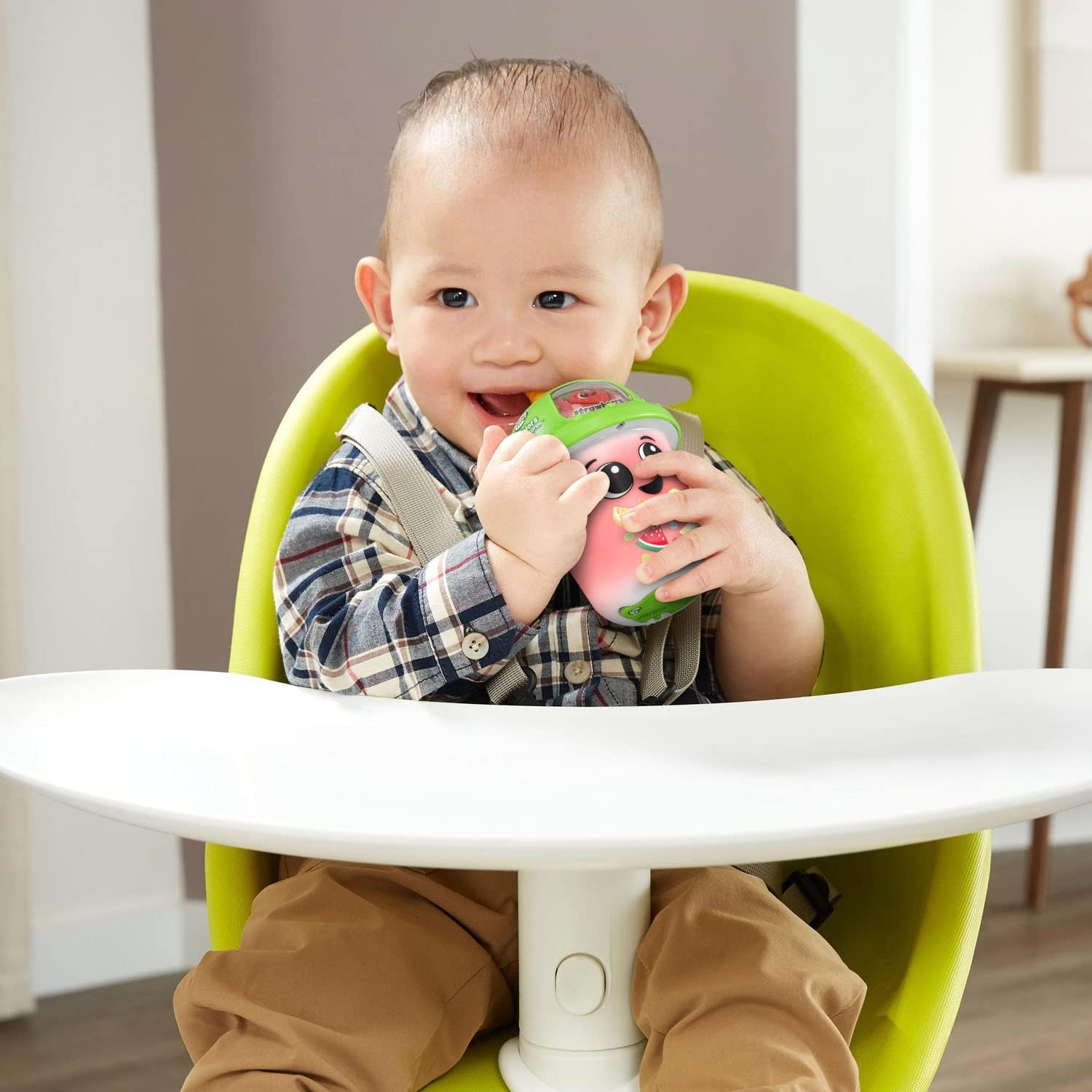 image:imageLeapFrog Fruit Colors Learning Smoothie