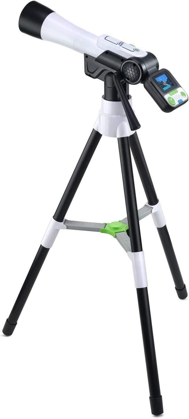 image:imageLeapFrog Magic Adventures Telescope