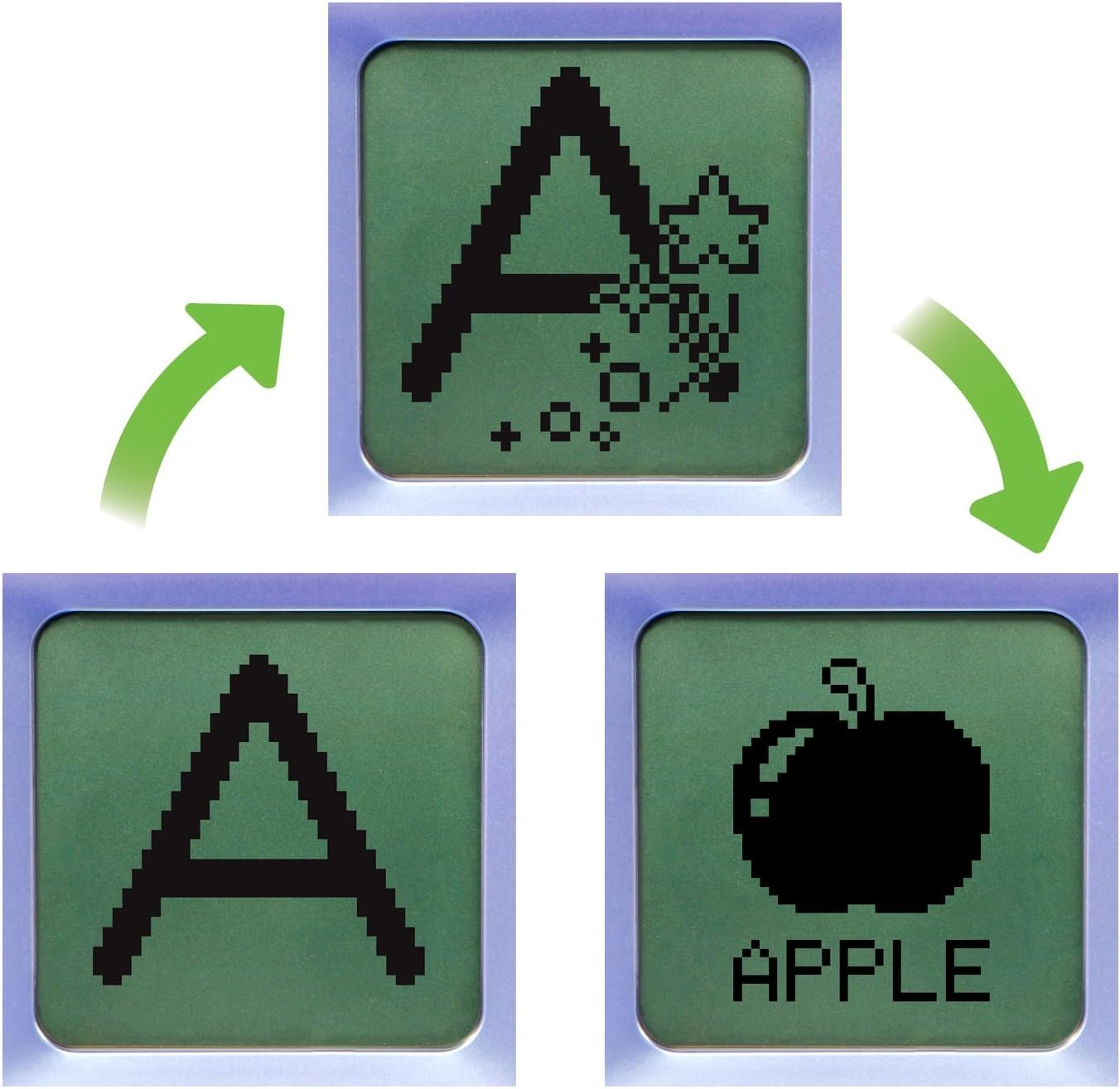 image:imageLeapFrog Mr Pencils Scribble and Write Frustration Free PackagingPink
