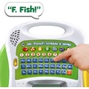 LeapFrog Mr. Pencil’s Scribble and Write (Frustration Free Packaging)(Green)