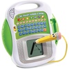 LeapFrog Mr. Pencil’s Scribble and Write (Frustration Free Packaging)(Green)