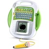 LeapFrog Mr. Pencil’s Scribble and Write (Frustration Free Packaging)(Green)