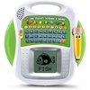 LeapFrog Mr. Pencil’s Scribble and Write (Frustration Free Packaging)(Green)