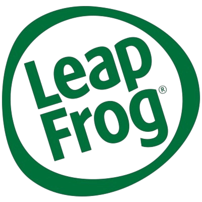 LEAPFROG